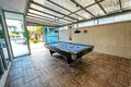 1 bedroom apartment 60 m² Oba, Turkey