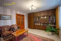 Apartamento 3 habitaciones 69 m² Pryvolny, Bielorrusia