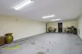 House 259 m² Minsk, Belarus