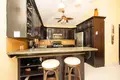 Кондо 2 спальни 121 м² Roatan, Гондурас