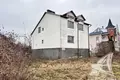 House 176 m² Telminski sielski Saviet, Belarus