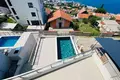 4 bedroom house 250 m² Montenegro, Montenegro