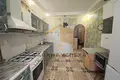Apartamento 3 habitaciones 69 m² Brest, Belarús