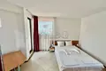 1 bedroom apartment 65 m² Sunny Beach Resort, Bulgaria