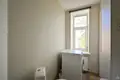 2 room apartment 53 m² Riga, Latvia