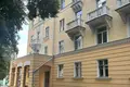 2 room apartment 59 m² Homyel, Belarus