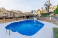 3 bedroom apartment 220 m² Marbella, Spain