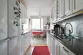 Appartement 3 chambres 79 m² Helsinki sub region, Finlande