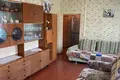 Casa 71 m² Gómel, Bielorrusia