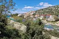 Вилла 3 спальни 250 м² Рогозница, Хорватия