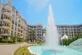 Квартира 1 спальня 47 м² Несебр, Болгария