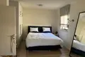 Apartamento 3 habitaciones 110 m² Israel, Israel