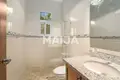 Willa 4 pokoi 219 m² Sosua, Dominikana