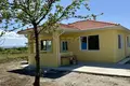 2 bedroom house 100 m² Konstantinovo, Bulgaria