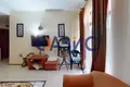 Appartement 2 chambres 64 m² Nessebar, Bulgarie
