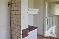 House 81 m² Brest, Belarus