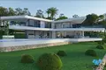 4 bedroom house 342 m² Castell de Castells, Spain