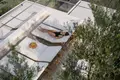 2 bedroom apartment 107 m² Limassol, Cyprus