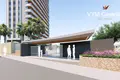2 bedroom apartment 85 m² Benidorm, Spain