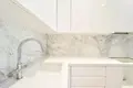 Wohnung 1 Schlafzimmer  Germasogeia, Zypern