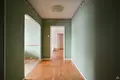 Apartamento 3 habitaciones 66 m² Riga, Letonia