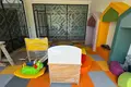 Mieszkanie 3 pokoi 90 m² Muratpasa, Turcja