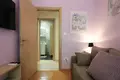 3 bedroom apartment  Morinj, Montenegro