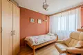 Квартира 2 комнаты 46 м² Варшава, Польша