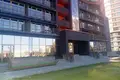 Apartamento 2 habitaciones 38 m² Minsk, Belarús