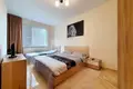 Mieszkanie 2 pokoi 103 m² Pomorie, Bułgaria