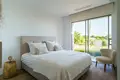 5 bedroom apartment 241 m² Orihuela, Spain