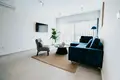 Квартира 1 спальня 63 м² Героскипу, Кипр