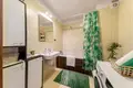 3 room apartment 56 m² Warsaw, Poland