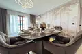 Квартира 4 комнаты  Торревьеха, Испания