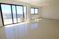 3 bedroom apartment  Mellieha, Malta