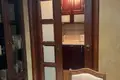 3 bedroom apartment 1 302 m² Montenegro, Montenegro
