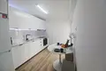 2 bedroom apartment 73 m² Quarteira, Portugal