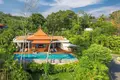 Villa 2 pièces 886 m² Phuket, Thaïlande