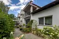 Casa 242 m² Osiniec, Polonia