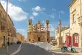 Propiedad comercial  en Gharb, Malta