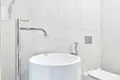 3 room apartment 77 m² Minsk, Belarus