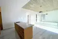 4 bedroom house 250 m² Kato Arodes, Cyprus