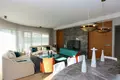 Duplex 4 bedrooms 217 m² Beylikduzu, Turkey