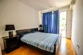 1 bedroom apartment 48 m² Przno, Montenegro