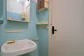 1 room apartment 35 m² Minsk, Belarus