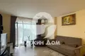 1 bedroom apartment 64 m² Nesebar, Bulgaria