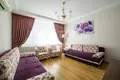 Wohnung 4 Zimmer 155 m² Muratpasa, Türkei