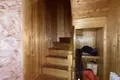 Haus 172 m² Noukinski siel ski Saviet, Weißrussland