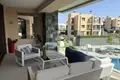 Appartement 5 chambres  Benahavis, Espagne