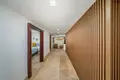 Дом 9 спален 836 м² Roatan, Гондурас